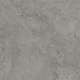 Klinker Arredo Urban Stone Grå 60x60 cm