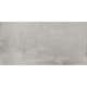 Klinker Arredo Boulevard Grå 30x60 cm
