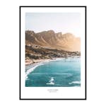 Poster Gallerix Cape Town