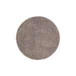 Ryamatta KM Carpets Lounge Rund