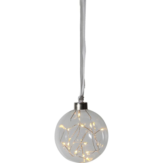 Glaskula Star Trading Glow