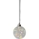 Glaskula Star Trading Glow