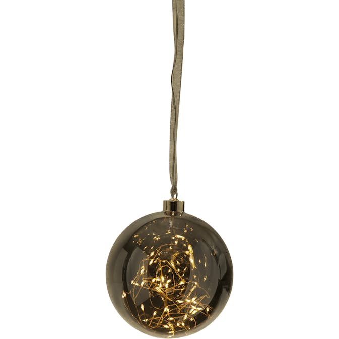 Glaskula Star Trading Glow