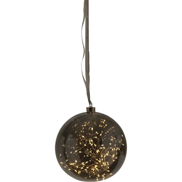 Glaskula Star Trading Glow