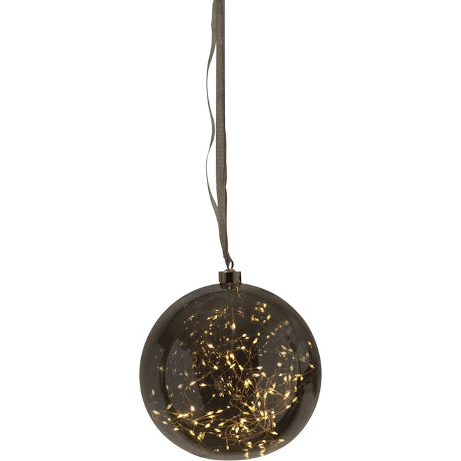 Glaskula Star Trading Glow