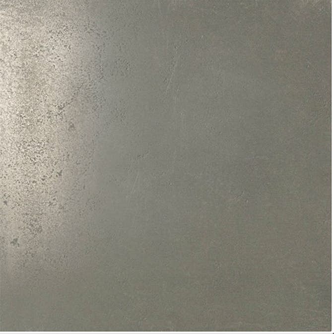 Klinker Konradssons Metallica Zinco Titanio Lappato 60x60 cm