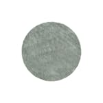 Ryamatta KM Carpets Lounge Rund