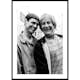 Poster Gallerix Jim Carrey Jeff Daniels