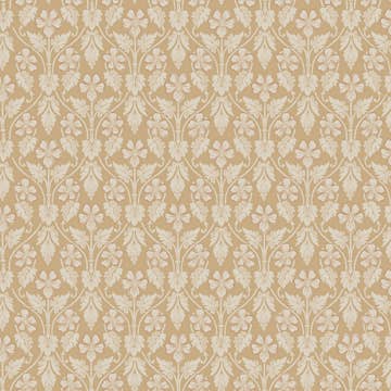 Tapet Boråstapeter Nora 4585