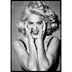 Poster Gallerix Madonna