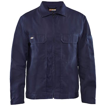 Jacka Blåkläder 47201210