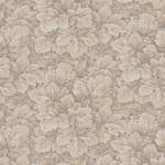 Tapet Boråstapeter Waldemar 4588