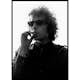Poster Gallerix Bob Dylan No2