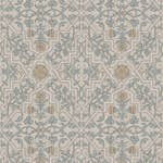 Tapet Boråstapeter Rosenvinge 4589