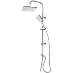 Takduschset Duschy Easy