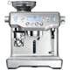 Kaffemaskin Sage Oracle BES980