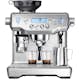 Kaffemaskin Sage Oracle BES980