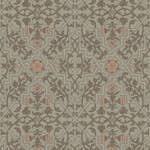 Tapet Boråstapeter Rosenvinge 4590