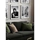 Poster Gallerix Jimi Hendrix US Rock