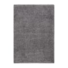 Ryamatta KM Carpets Lounge