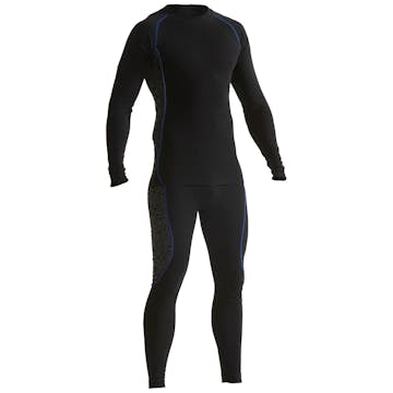 Underställ Blåkläder LIGHT 68101707