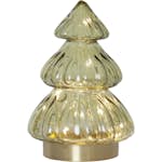 Glasdekoration Star Trading Glasgran Abete BO