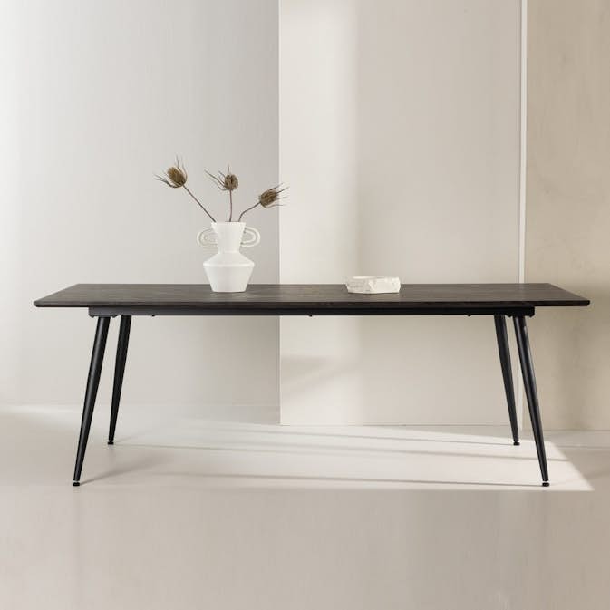 Matbord Vind Keholmen