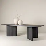 Matbord Vind Bassholmen 240 cm