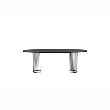 Matbord Vind Hamneskär