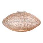 Lampa House Nordic Algarve