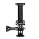 Bordstativ Hama 4-I-1 1/4" Selfie Stick Gopro