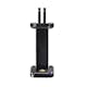 Bordstativ Hama 4-I-1 1/4" Selfie Stick Gopro