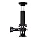 Bordstativ Hama 4-I-1 1/4" Selfie Stick Gopro