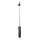 Bordstativ Hama 4-I-1 1/4" Selfie Stick Gopro
