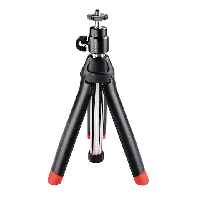 Bordstativ Hama 4-I-1 1/4" Selfie Stick Gopro