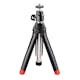 Bordstativ Hama 4-I-1 1/4" Selfie Stick Gopro