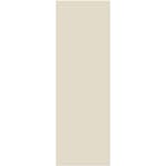 Kakel Konradssons V Seta Matt 9,8x29,8 cm