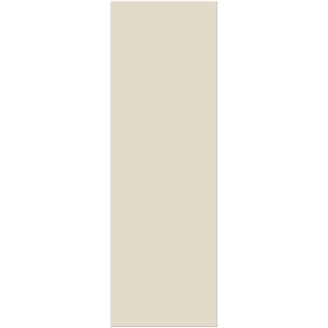 Kakel Konradssons V Seta Matt 9,8x29,8 cm