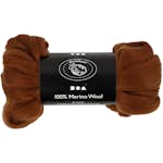 Merinoull Creativ Company Tjocklek 21 My 100 g/1 Förp