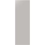 Kakel Konradssons V Argento Blank 9,8x29,8 cm