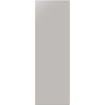 Kakel Konradssons V Argento Blank 9,8x29,8 cm