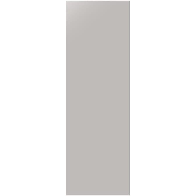 Kakel Konradssons V Argento Blank 9,8x29,8 cm