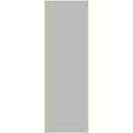 Kakel Konradssons V Argento Matt 9,8x29,8 cm