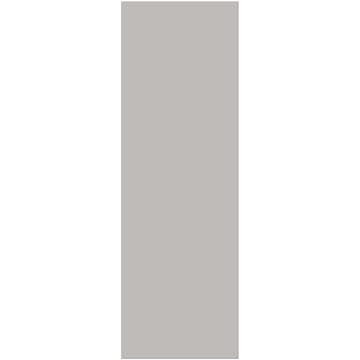 Kakel Konradssons V Argento Matt 9,8x29,8 cm