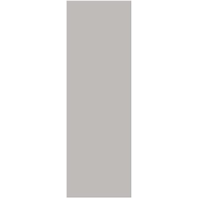 Kakel Konradssons V Argento Matt 9,8x29,8 cm