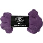 Merinoull Creativ Company Tjocklek 21 My 100 g/1 Förp