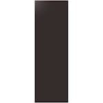 Kakel Konradssons V Ferro Blank 9,8x29,8 cm