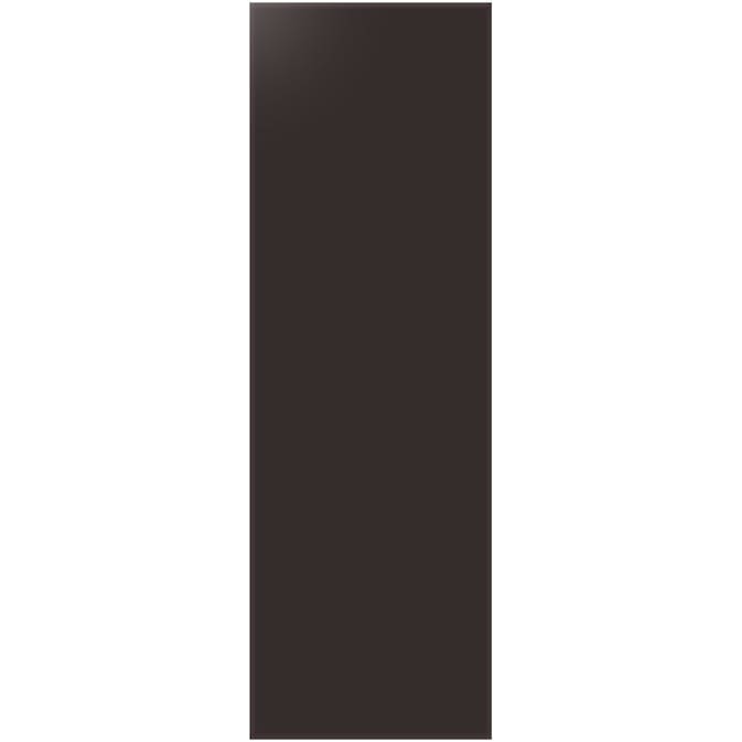 Kakel Konradssons V Ferro Blank 9,8x29,8 cm