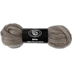 Merinoull Creativ Company Tjocklek 21 My 100 g/1 Förp