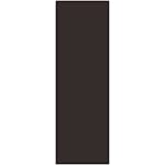 Kakel Konradssons V Ferro Matt 9,8x29,8 cm